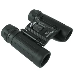 8x21 Binoculars