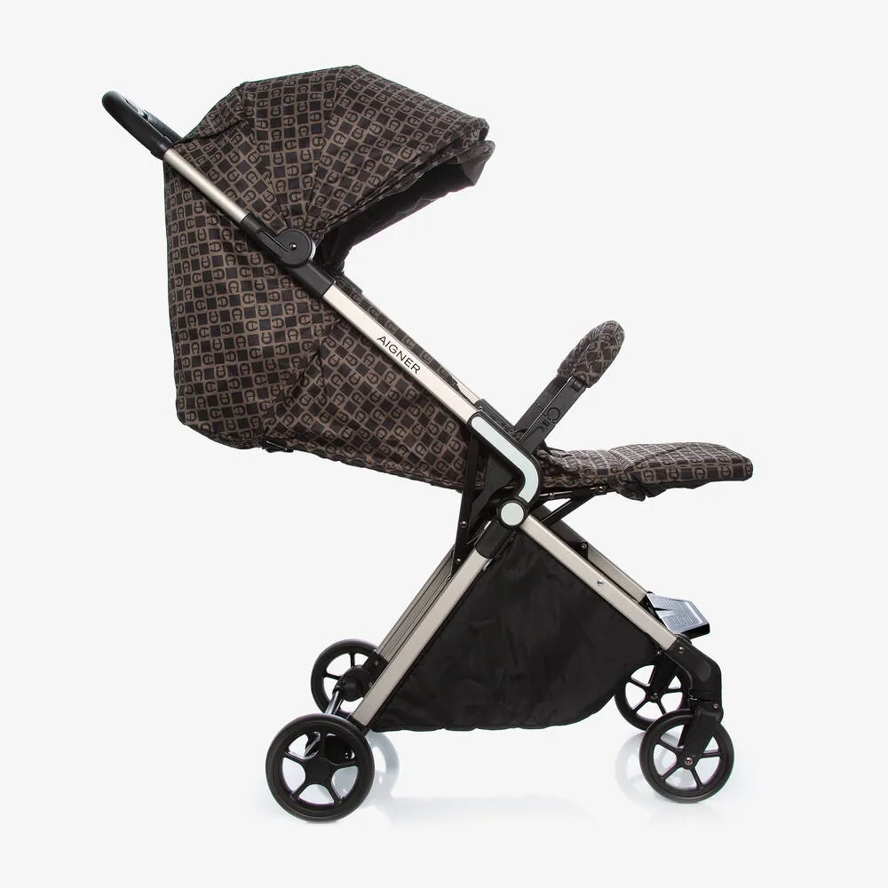 Aigner Stroller