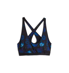 All Day Bralette - TENCEL™ Modal Floral Remedies