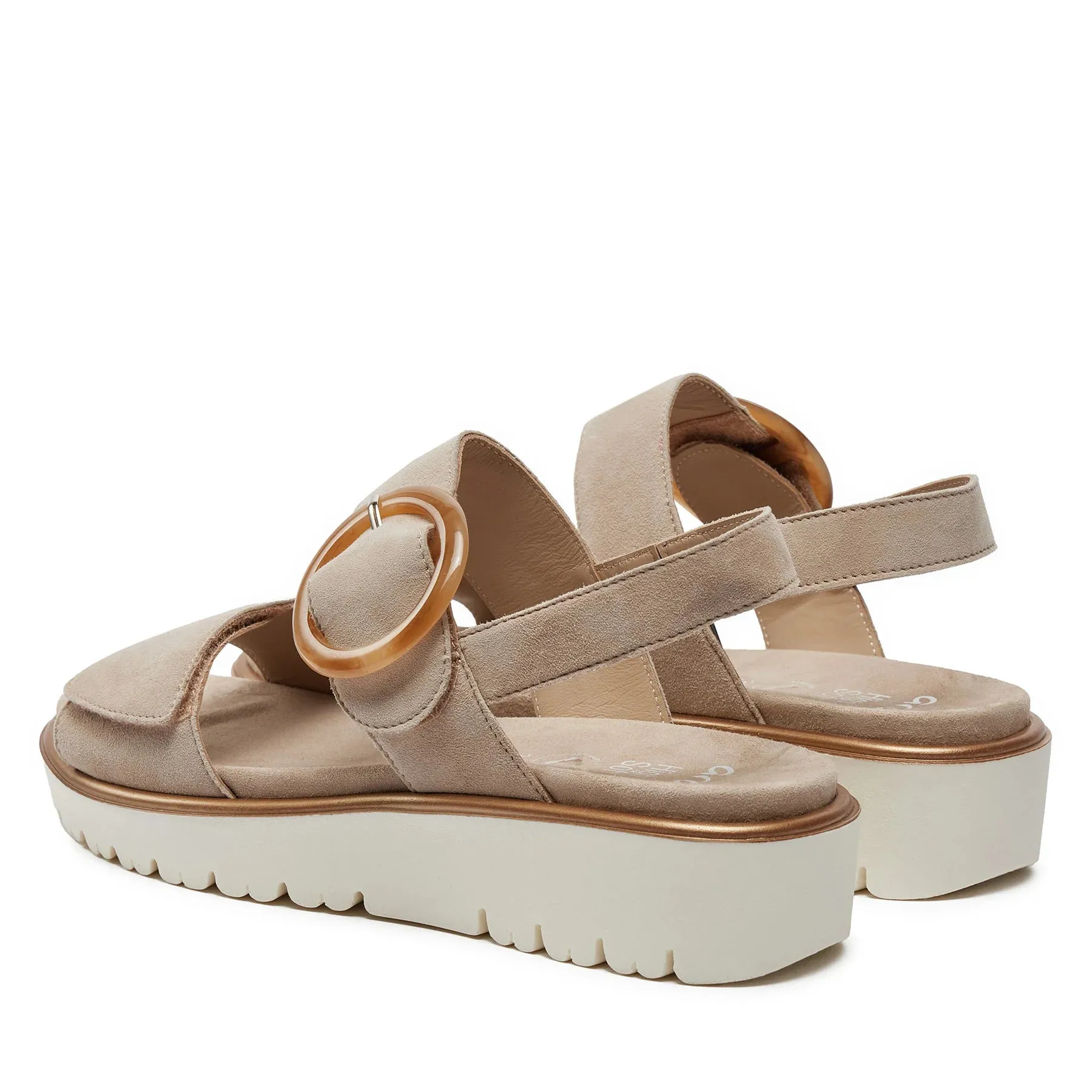 ARA BILBAO SANDALS 12-33505-08