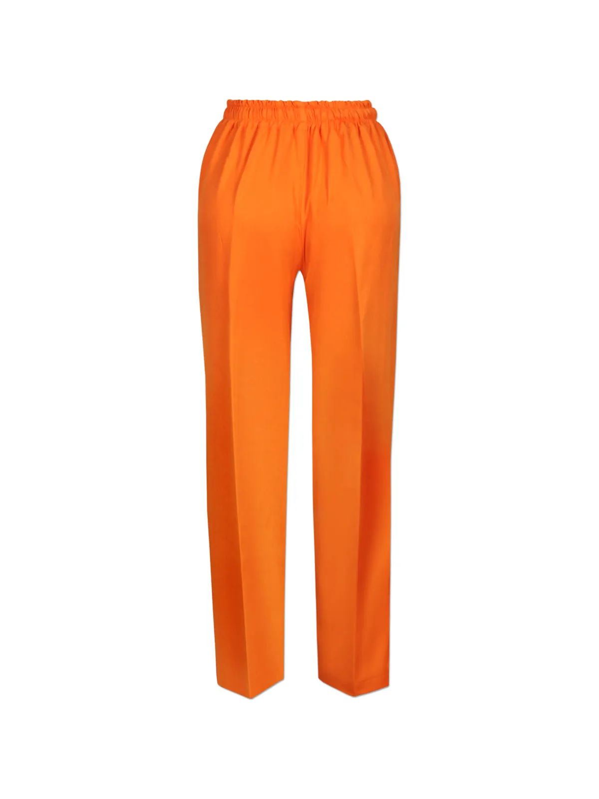 Casj Vol 2 Lami Flare Pants