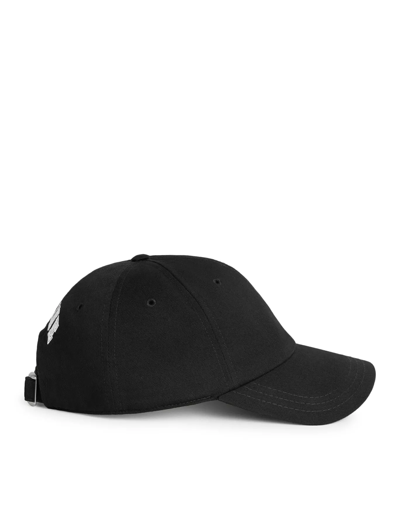 CASQUETTE BASEBALL CELINE