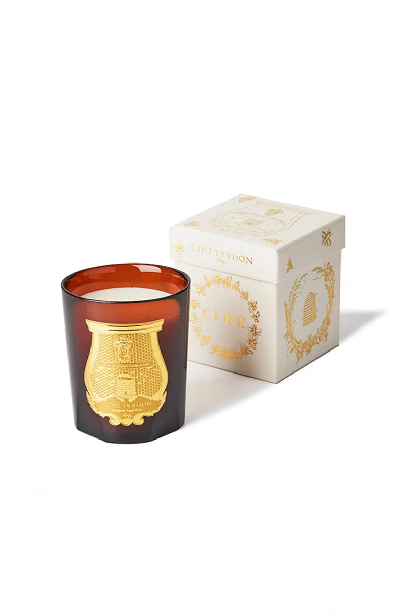 Cire Candle 270g