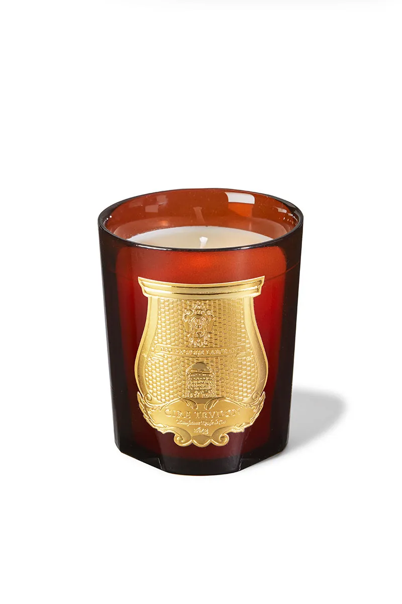 Cire Candle 270g