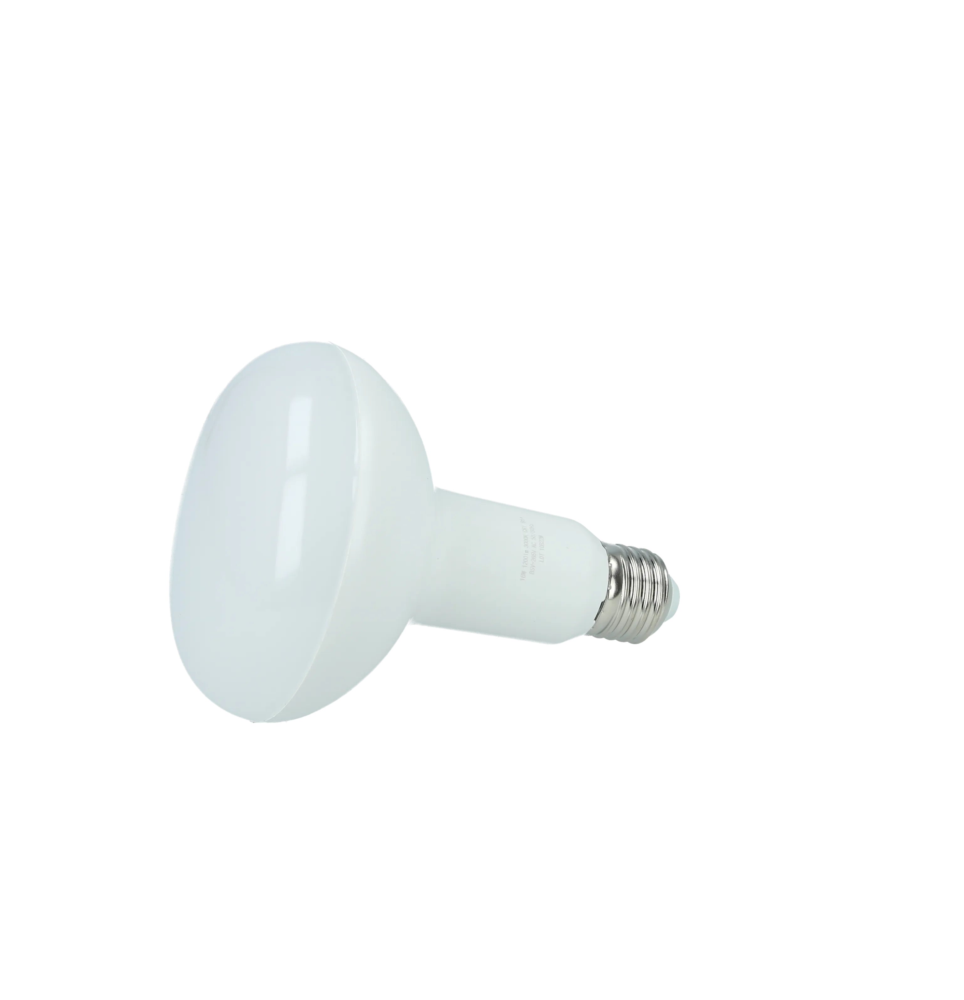 CRI-MAX CRI 95  16W BR30 LED Bulb 5000K