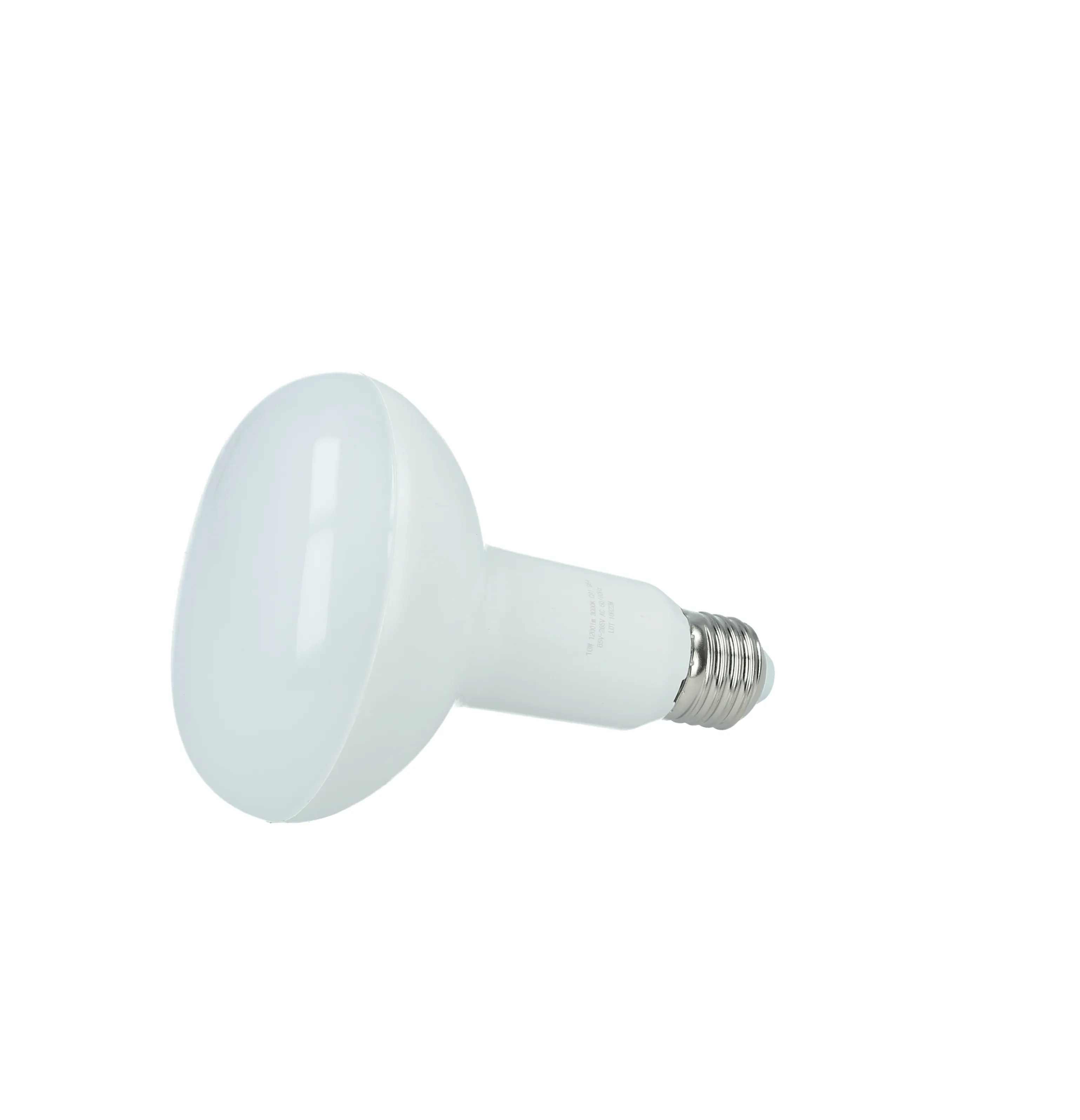 CRI-MAX CRI 95  16W BR30 LED Bulb 5000K