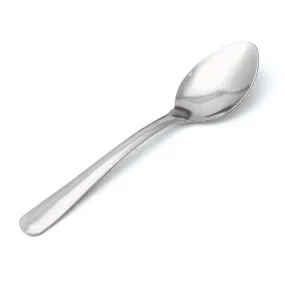 Demitasse Spoons - Set of 12