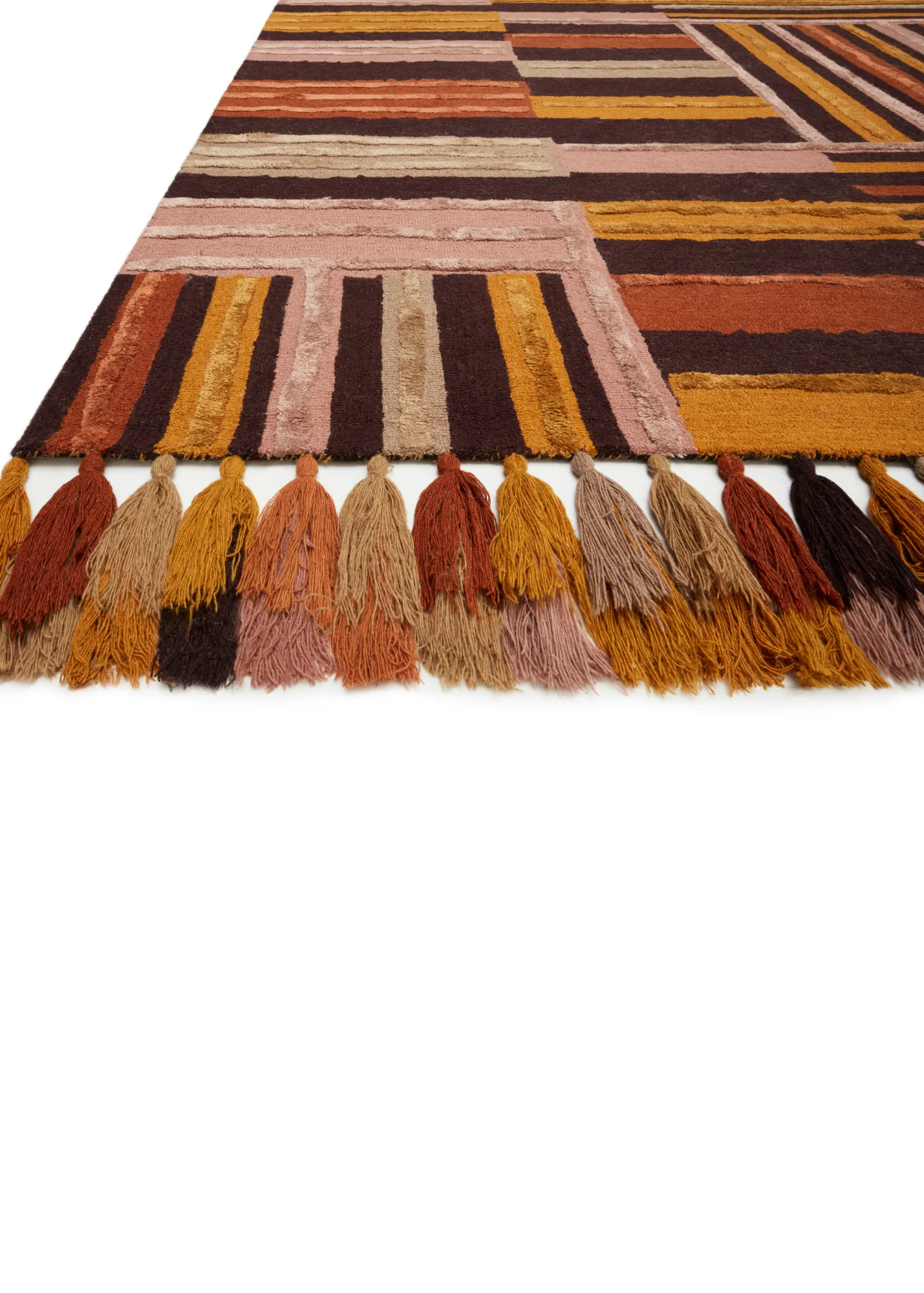 Jamila Rug