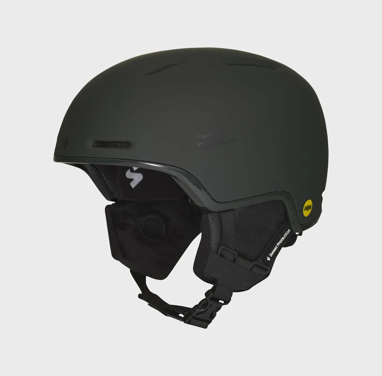 Looper MIPS Helmet