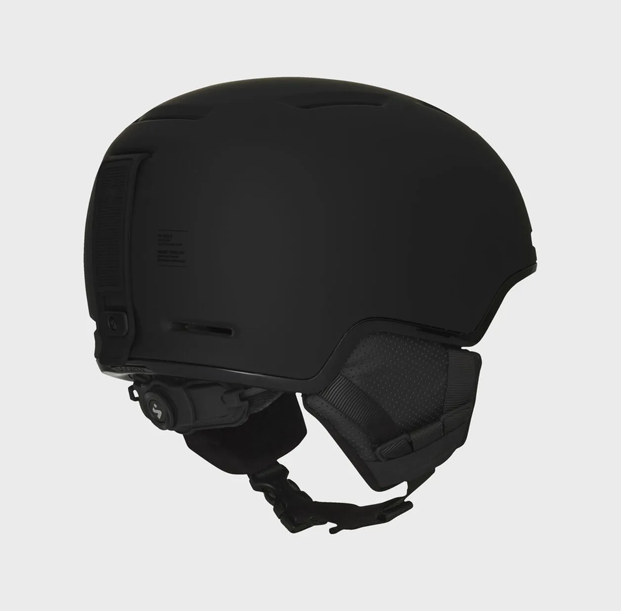 Looper MIPS Helmet