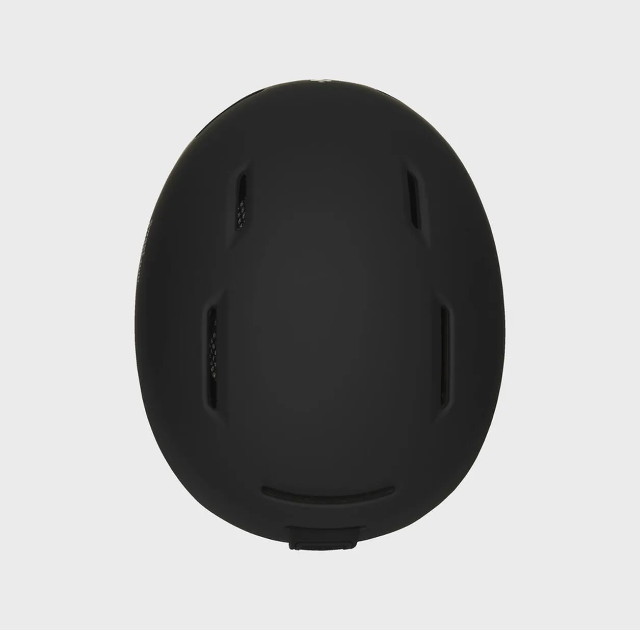 Looper MIPS Helmet