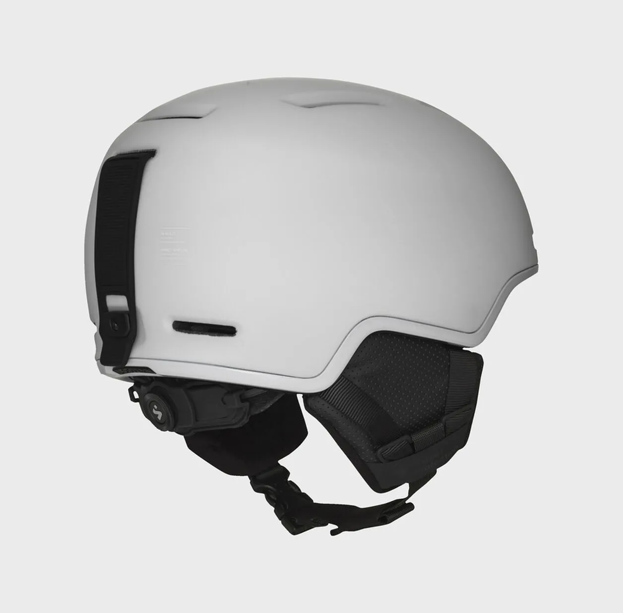 Looper MIPS Helmet