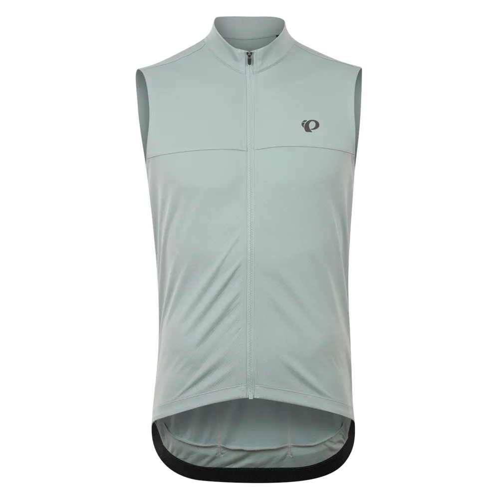 Men's Quest Sleeveless Jersey