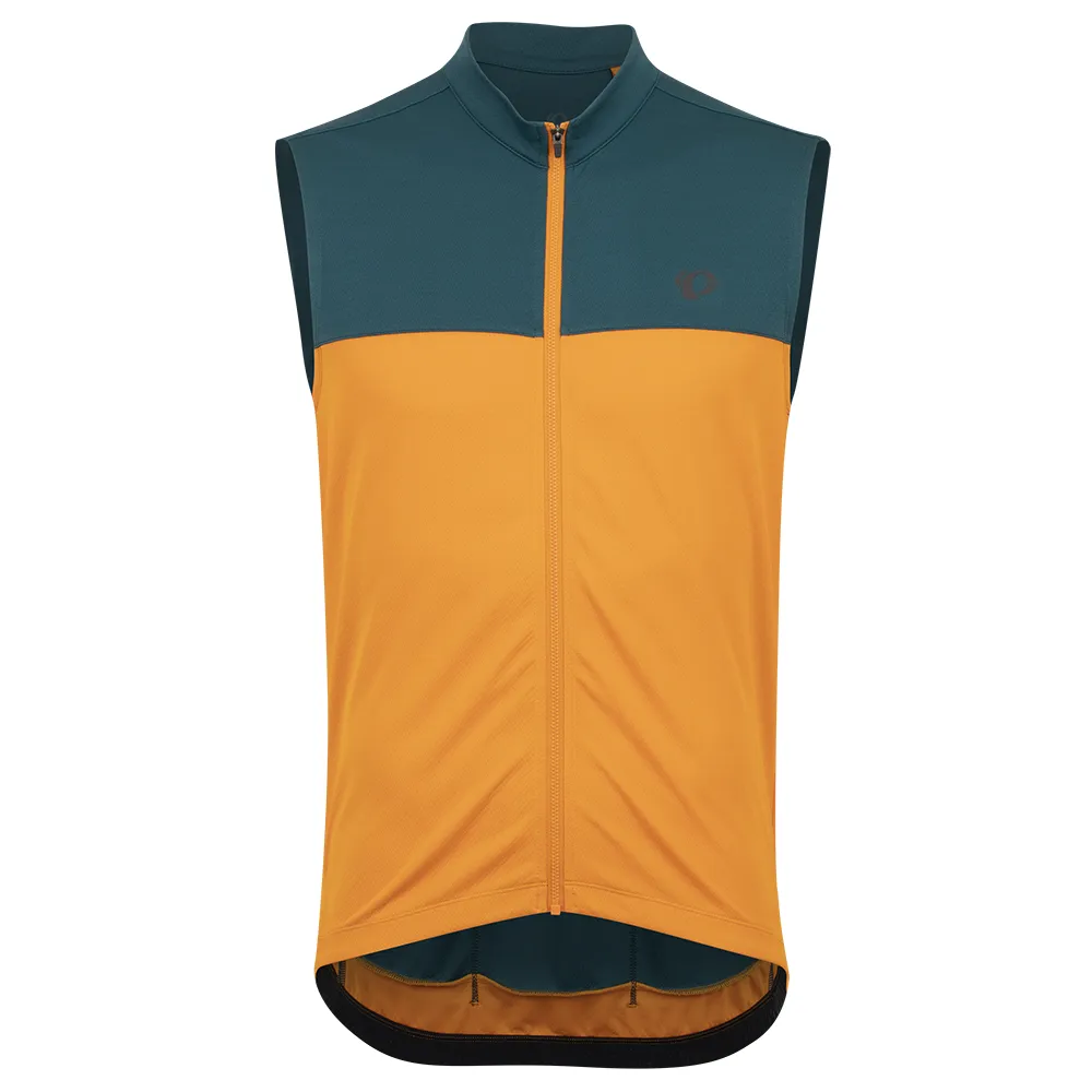 Men's Quest Sleeveless Jersey