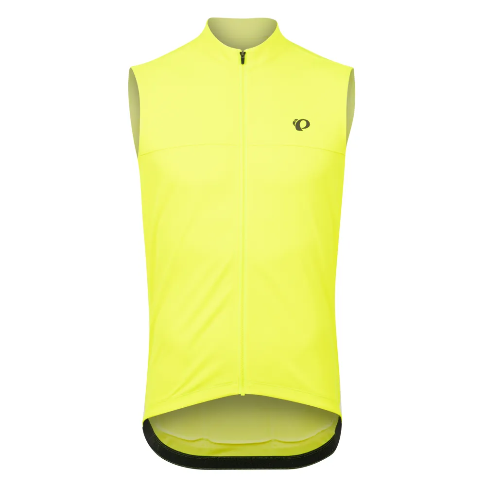 Men's Quest Sleeveless Jersey