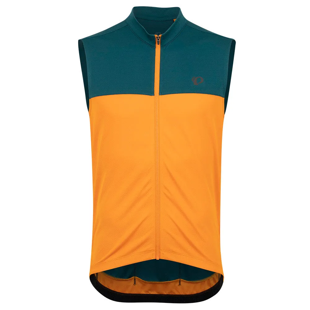 Men's Quest Sleeveless Jersey