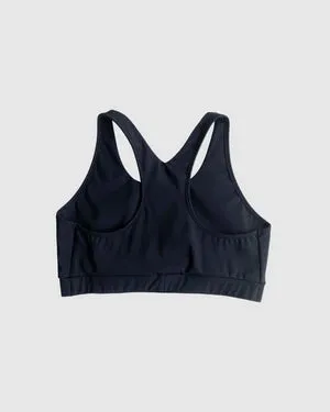 Mira Bra - Recycled Polyamide