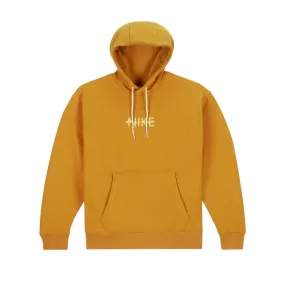 Nike SB X Doyenne Pullover Hooded Sweatshirt Desert Ochre