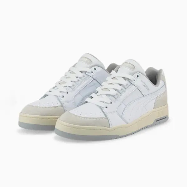 PUMA Slipstream Lo Retro