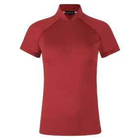 Quinn Polo