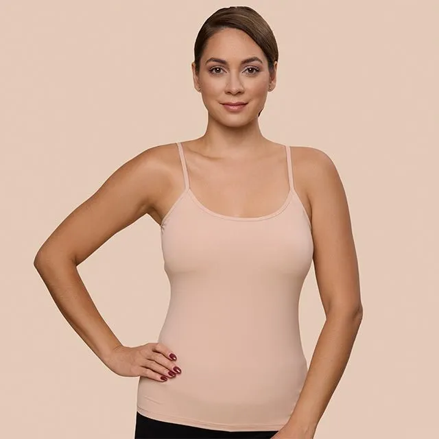 Spaghetti Strap Camisole