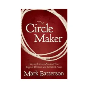 The Circle Maker