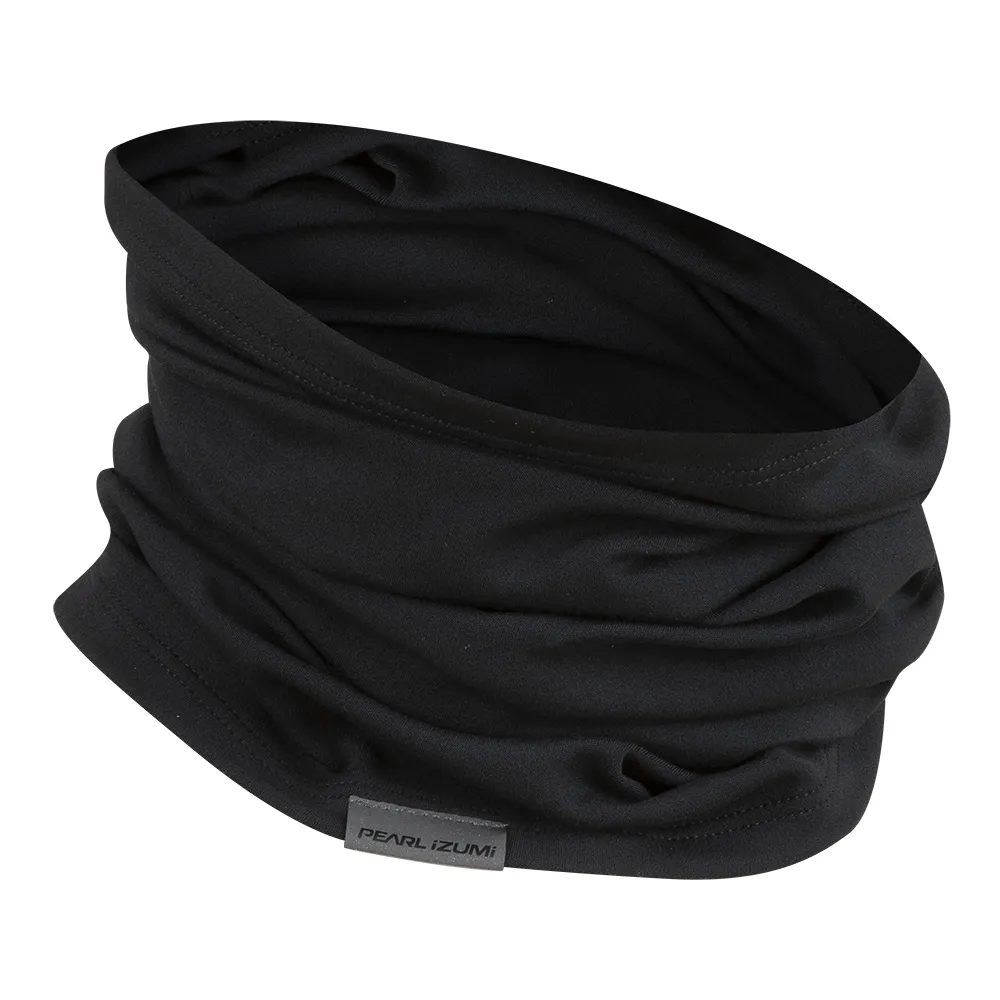 Thermal Neck Gaiter