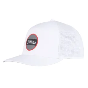 Titleist Junior Boardwalk Cap