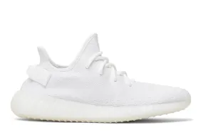 Yeezy Boost 350 V2 'Cream White / Triple White'